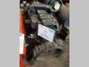 Cummins 6BT 5.9 Photo 1 thumbnail