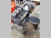Cummins 6BT 5.9 Photo 2 thumbnail