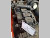 Cummins 6BT 5.9 Photo 3 thumbnail