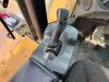 Caterpillar 980M - Caterpillar 980M German Machine / Automatic Photo 10 thumbnail