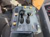 Caterpillar 980M - Caterpillar 980M German Machine / Automatic Photo 11 thumbnail
