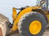 Caterpillar 980M - Caterpillar 980M German Machine / Automatic Photo 16 thumbnail