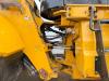 Caterpillar 980M - Caterpillar 980M German Machine / Automatic Photo 18 thumbnail