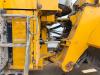 Caterpillar 980M - Caterpillar 980M German Machine / Automatic Photo 19 thumbnail