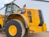 Caterpillar 980M - Caterpillar 980M German Machine / Automatic Photo 20 thumbnail