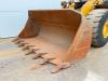 Caterpillar 980M - Caterpillar 980M German Machine / Automatic Photo 22 thumbnail