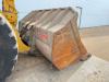 Caterpillar 980M - Caterpillar 980M German Machine / Automatic Photo 24 thumbnail
