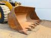 Caterpillar 980M - Caterpillar 980M German Machine / Automatic Photo 25 thumbnail