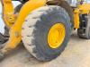 Caterpillar 980M - Caterpillar 980M German Machine / Automatic Photo 26 thumbnail