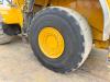Caterpillar 980M - Caterpillar 980M German Machine / Automatic Photo 27 thumbnail