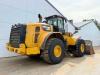 Caterpillar 980M - Caterpillar 980M German Machine / Automatic Photo 5 thumbnail