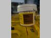 Kennametal SL07 Photo 2 thumbnail