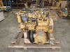 Moteur à combustion pour Caterpillar C7 Photo 1 thumbnail