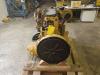 Moteur à combustion pour Caterpillar C7 Photo 2 thumbnail
