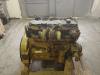 Moteur à combustion pour Caterpillar C7 Photo 3 thumbnail