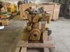 Moteur à combustion pour Caterpillar C7 Photo 4 thumbnail