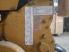 Moteur à combustion pour Caterpillar C7 Photo 7 thumbnail