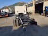 Iveco EUROCARGO 100E18 Photo 22 thumbnail