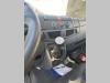 Iveco EUROCARGO 100E18 Photo 6 thumbnail