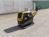 Wacker Neuson DPU6260 HE Photo 6 thumbnail