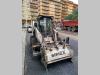 Bobcat S650 Photo 1 thumbnail