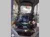 Bobcat S650 Photo 5 thumbnail