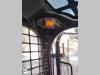 Bobcat S650 Photo 6 thumbnail