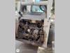 Bobcat S650 Photo 7 thumbnail