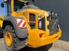 Volvo L110H Photo 11 thumbnail