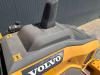 Volvo L110H Photo 12 thumbnail