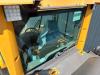 Volvo L110H Photo 13 thumbnail