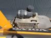 Volvo L110H Photo 14 thumbnail