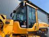 Volvo L110H Photo 15 thumbnail