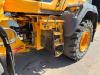 Volvo L110H Photo 16 thumbnail