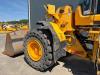 Volvo L110H Photo 18 thumbnail