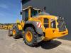 Volvo L110H Photo 2 thumbnail