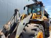 Volvo L110H Photo 20 thumbnail