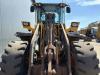 Volvo L110H Photo 21 thumbnail