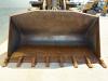 Volvo L110H Photo 25 thumbnail
