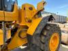 Volvo L110H Photo 29 thumbnail