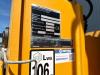 Volvo L110H Photo 7 thumbnail