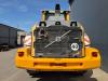 Volvo L110H Photo 9 thumbnail
