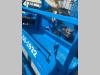 Genie GS-1932 Photo 12 thumbnail