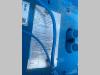 Genie GS-1932 Photo 14 thumbnail