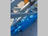 Genie GS-1932 Photo 16 thumbnail
