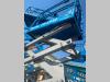Genie GS-1932 Photo 17 thumbnail