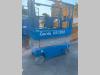 Genie GS-1932 Photo 6 thumbnail