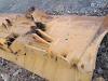 Caterpillar D6TXW Photo 15 thumbnail