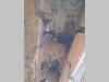 Caterpillar D6TXW Photo 17 thumbnail