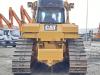 Caterpillar D6TXW Photo 4 thumbnail
